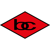 Logo BC Club